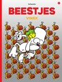 Beestjes 8 - Vinex