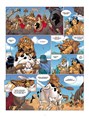Atalante - De legende 9 - Het geheim van Herakles