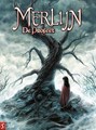 Merlijn - De profeet 3 - Uther