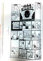 Chris Ware - Collectie  - Monograph