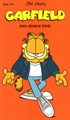 Garfield - Pockets (gekleurd) 101 - Een stoere bink