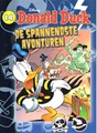 Donald Duck - Spannendste avonturen, de 14 - Spannendste avonturen 14