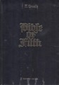 Robert Crumb - Collectie  - Bible of Filth