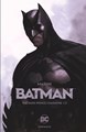 Batman - Dark Prince Charming 1 - The Dark Prince Charming 1/2