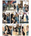 Voyeur 1 - Erotische kortverhalen uit Playboy 1