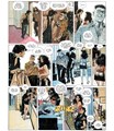 Voyeur 1 - Erotische kortverhalen uit Playboy 1