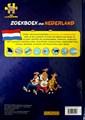 Jan van Haasteren - Collectie 2 - Zoekboek van Nederland