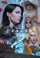 Fables - The Deluxe Edition 15 - Deluxe Edition, Book Fifteen