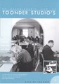 Geschiedenis van de Toonder Studio's, de 2 - Geesink-Toonder