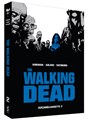 Walking Dead, the - Softcover box  2 leeg - Cassette voor softcovers 5-8