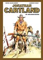 Jonathan Cartland - Sherpa 1 - De indianenvriend