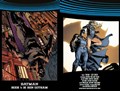 Batman - Rebirth (RW) 1 - Ik ben Gotham