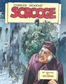 Dick Matena - Collectie  - Scrooge