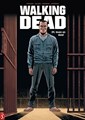 Walking Dead 24 - Leven en dood