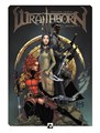 Wraithborn 1-3 - Wraithborn Collector's pack