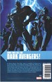 Dark Avengers  - Dark Avengers - complete collection