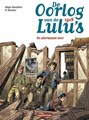 Oorlog van de Lulu's, de 5 - 1918: De allerlaatste