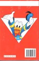 Donald Duck - Dubbelpocket 61 - Dol op Dolly