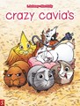 Crazy cavia's 1 - Crazy cavia's