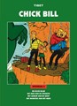 Chick Bill - Integraal 2 - Integraal 2