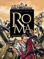 Roma 3 - Caesar doden