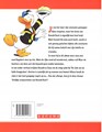 Donald Duck - Vrolijke stripverhalen 22 - Op jacht naar de wonderwol