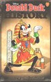Donald Duck - History pocket 7 - Goofy's geschiedenis 1
