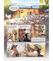 Pagnol Collectie  / Jean van Florette 1 - Deel 1