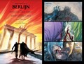 Batman - RW Deluxe  - Batman Europa