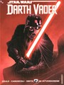Star Wars - Darth Vader (DDB) 13 - Cyclus 6: De uitverkorene 1