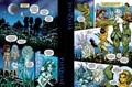 Elfquest - Laatste tocht, de 11 - De laatste tocht 11