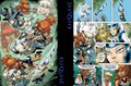 Elfquest - Laatste tocht, de 11 - De laatste tocht 11