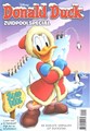Donald Duck - Specials  - Noordpoolspecial - Zuidpoolspecial