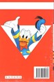 Donald Duck - Dubbelpocket 62 - Duizend dubbeltjes