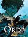 Orde, de 2 - Orlandu