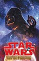 Star Wars - Darth Vader Diversen  - Darth Vader and the Ghost Prison