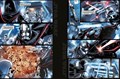 Star Wars - Miniseries 18 / Star Wars - Captain Phasma 1 - Achtervolging 1