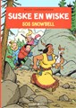 Suske en Wiske 343 - SOS Snowbell