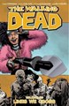 Walking Dead, the - TPB 29 - Lines we cross