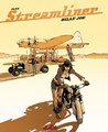 Streamliner 1 - Billy Joe