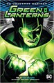 Green Lanterns 5 - Out of Time