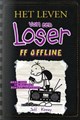 Leven van een loser, het 10 - FF offline