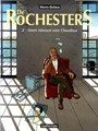 Rochesters, de 2 - Geen nieuws van Claudius