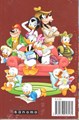 Donald Duck - Pocket 3e reeks 273 1/2 - Stapel op Snoetboek (deel 273,5)