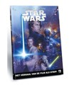 Star Wars - Filmspecial (Remastered)  - Set van 14 hardcovers - 7 verhalen