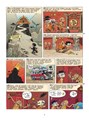 Marsupilami 31 - Meneer Xin Yun