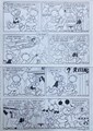 Standaard - Artist edition  - Schanulleke - Artist edition