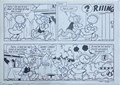 Standaard - Artist edition  - Schanulleke - Artist edition