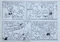 Standaard - Artist edition  - Schanulleke - Artist edition