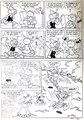 Standaard - Artist edition  - Schanulleke - Artist edition